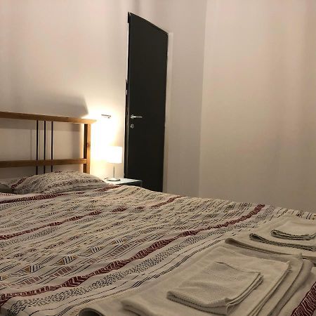 Air Residences - Air 2 Bukareszt Zewnętrze zdjęcie