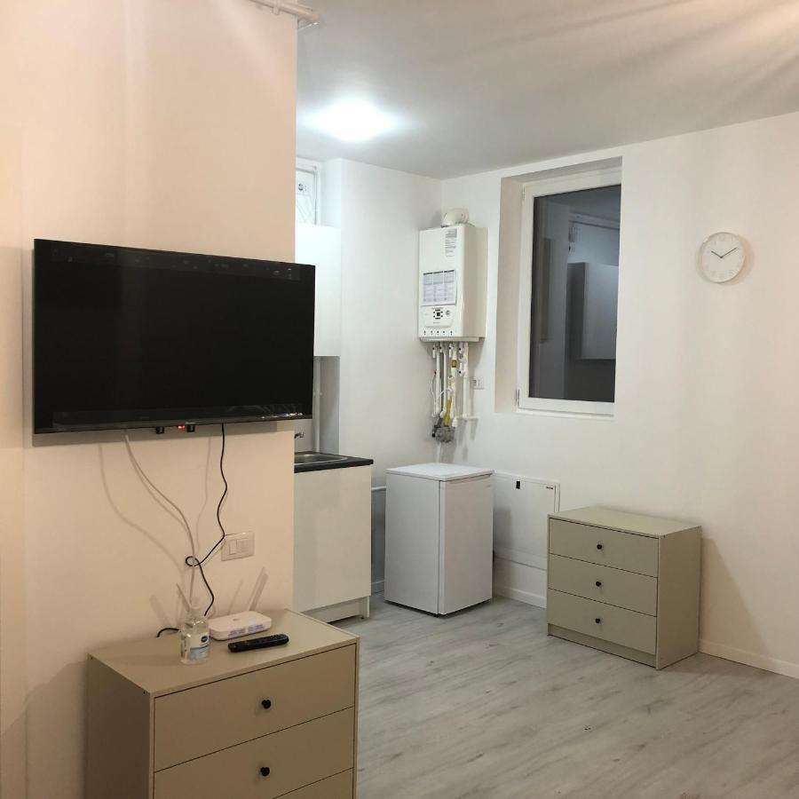 Air Residences - Air 2 Bukareszt Zewnętrze zdjęcie