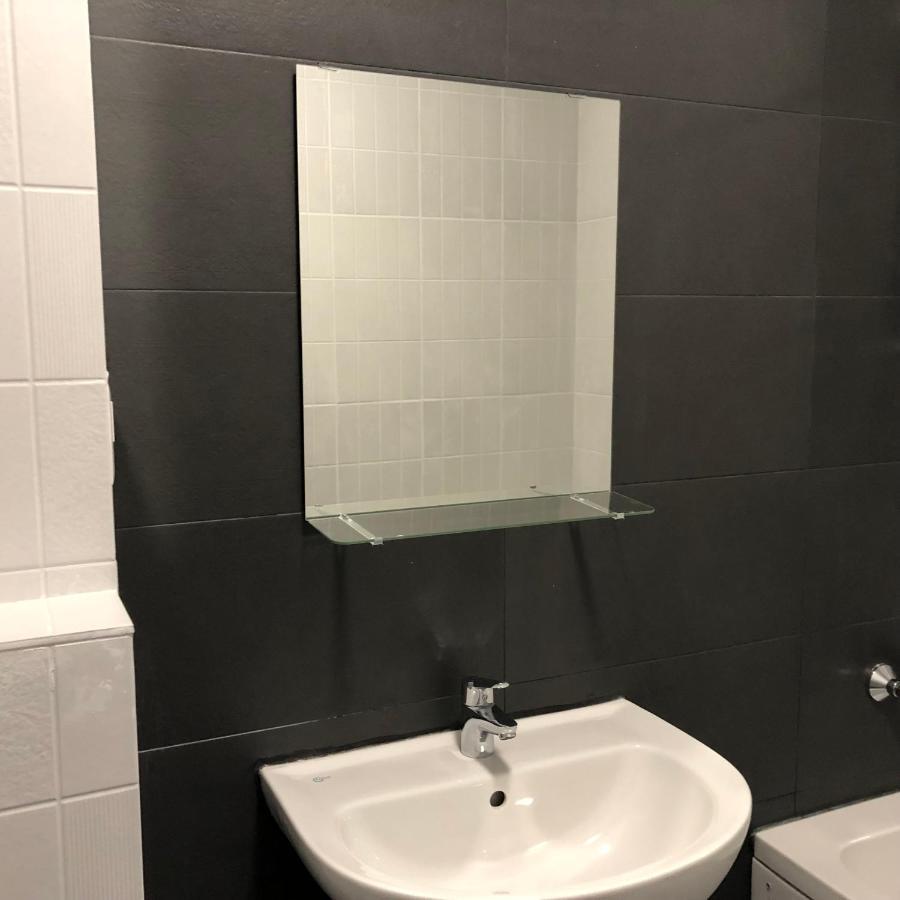 Air Residences - Air 2 Bukareszt Zewnętrze zdjęcie