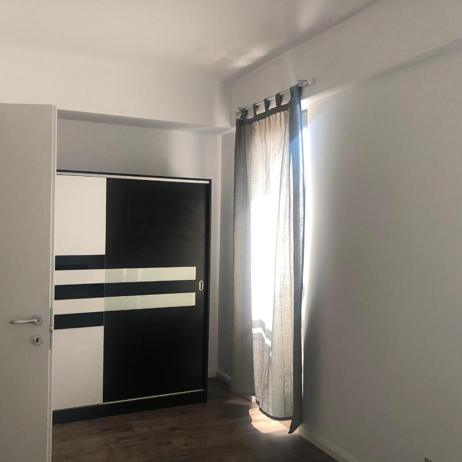 Air Residences - Air 2 Bukareszt Zewnętrze zdjęcie